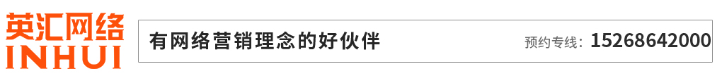 成考幫-服務(wù)平臺(tái)
