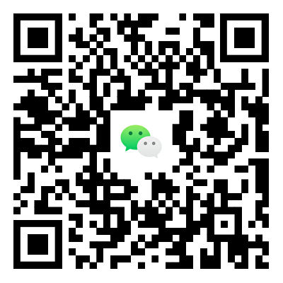 浙江成考交流群