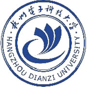 杭州電子科技大學(xué)