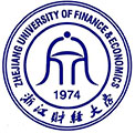 浙江財(cái)經(jīng)大學(xué)