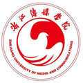 浙江傳媒學(xué)院