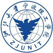 浙江大學(xué)寧波理工學(xué)院