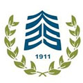 浙江工商大學(xué)