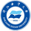 浙江海洋大學(xué)