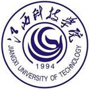 江西科技學(xué)院