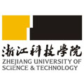 浙江科技學(xué)院