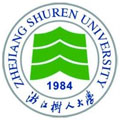 浙江樹(shù)人大學(xué)
